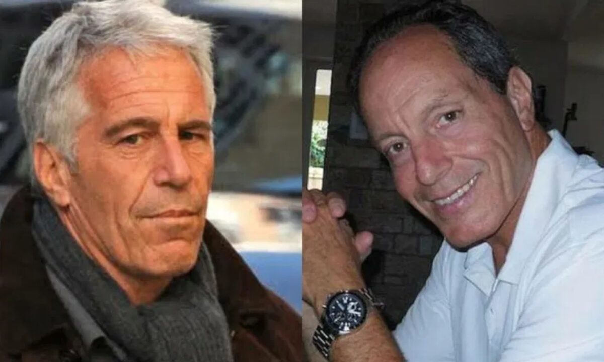Click to enlarge epstein
