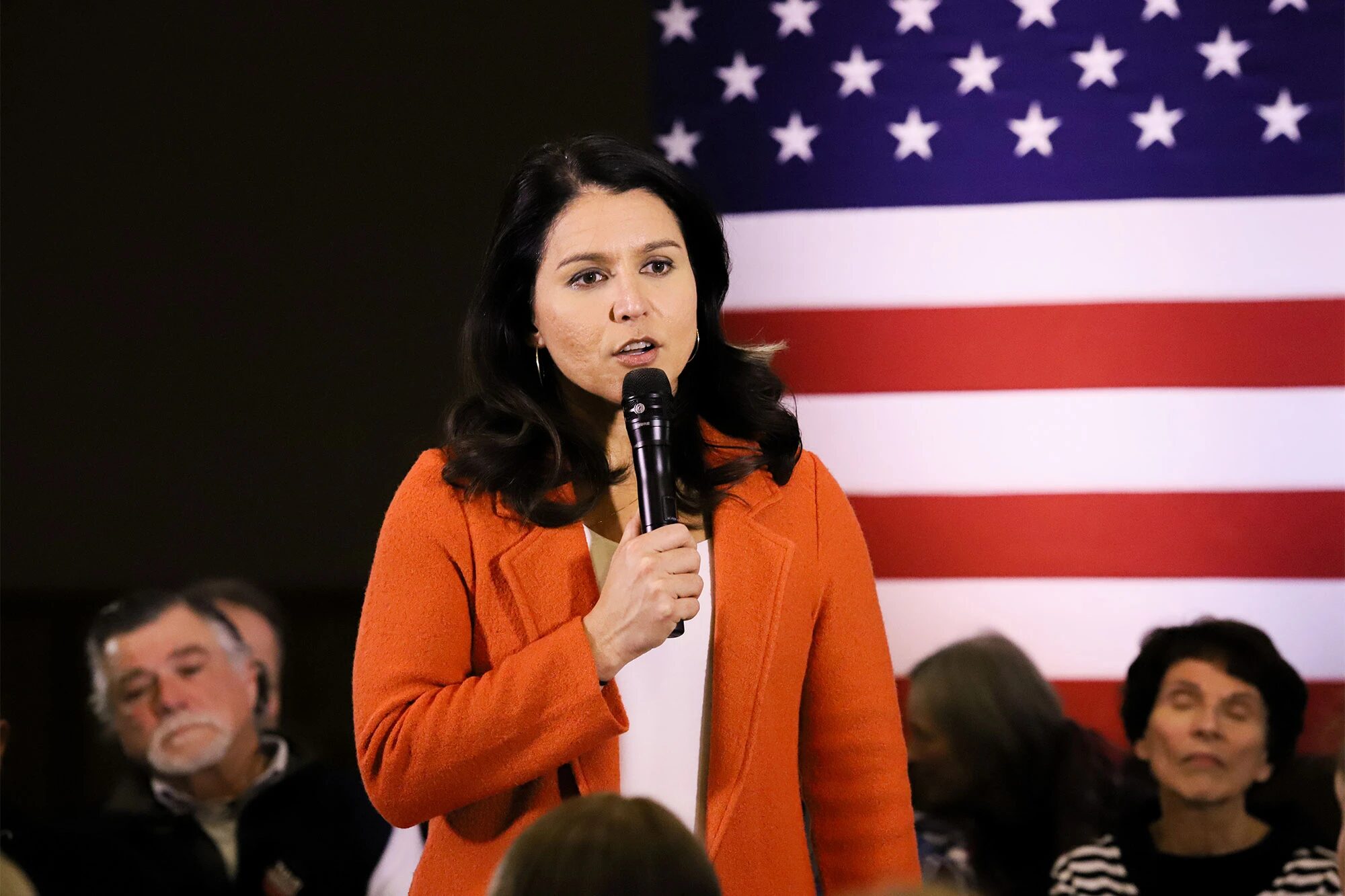 Click to enlarge tulsi