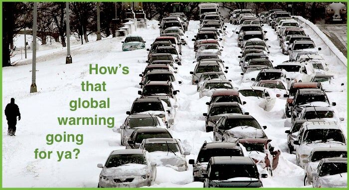 winterstorm cars