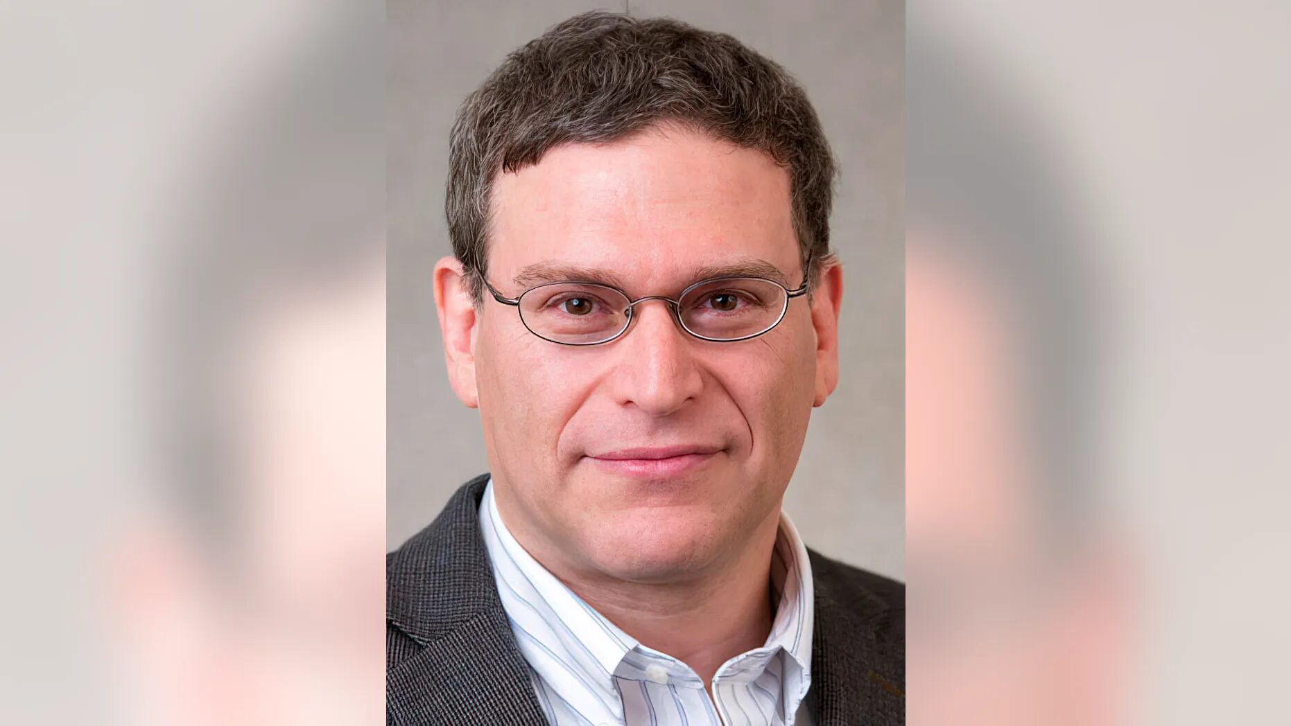 Stephen Kershnar