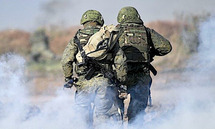 Russians