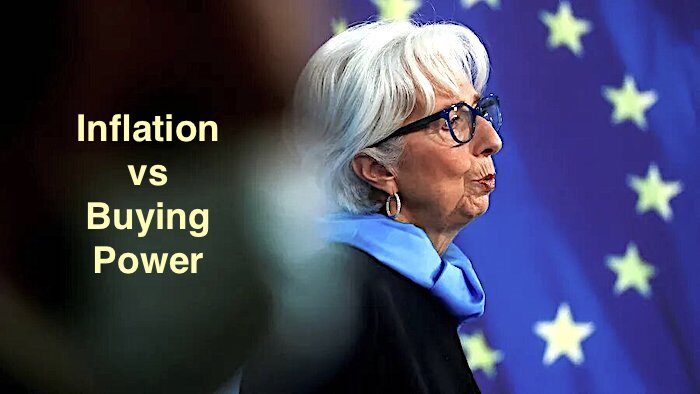 Lagarde