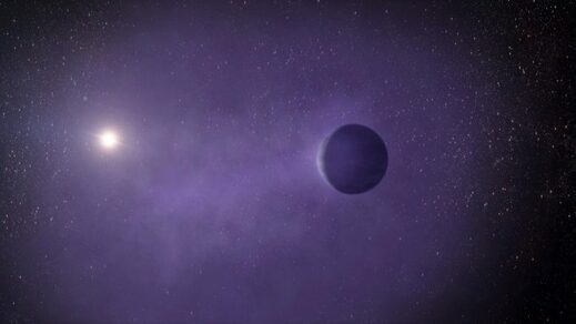 Click to enlarge mini neptune