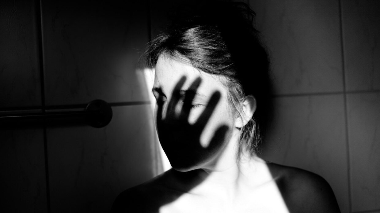 Click to enlarge child sex abuse
