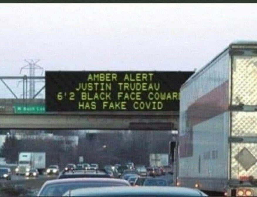 Traffic Sign