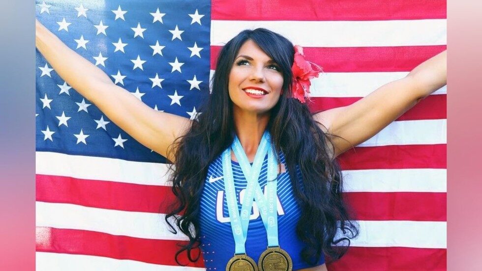 Cynthia Monteleone