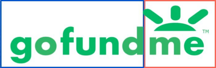 gofundme