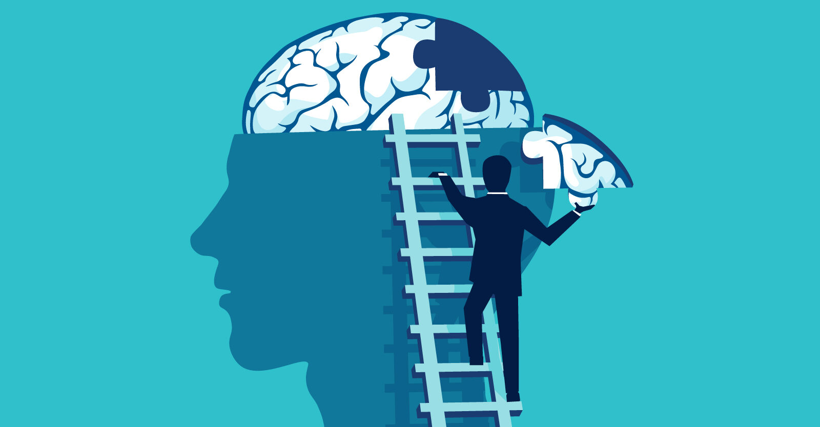 brain