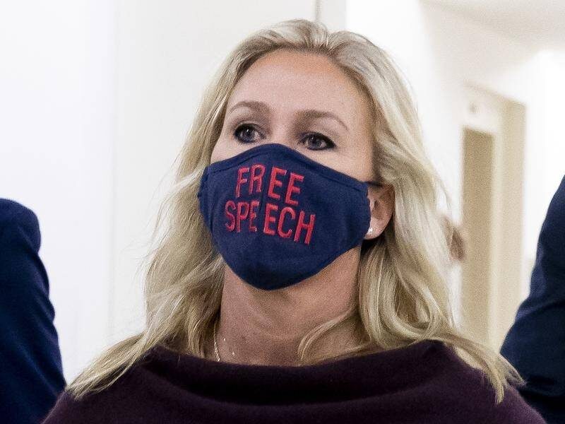 free speech