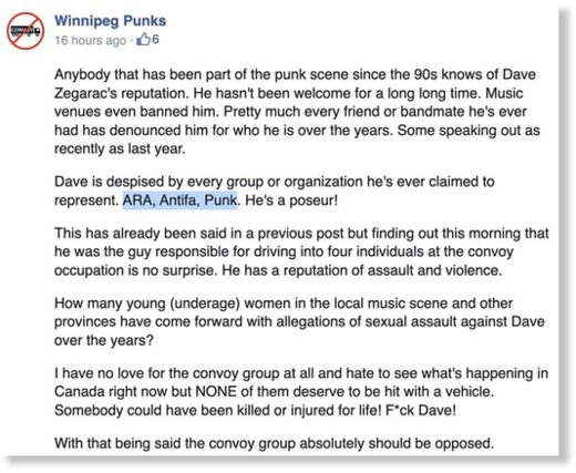 andy ngo