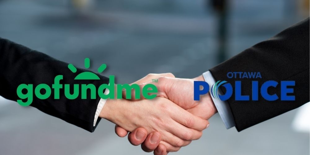 gofundme