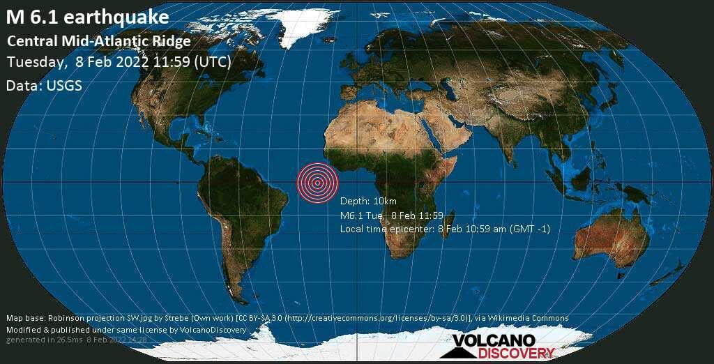 Click to enlarge quake