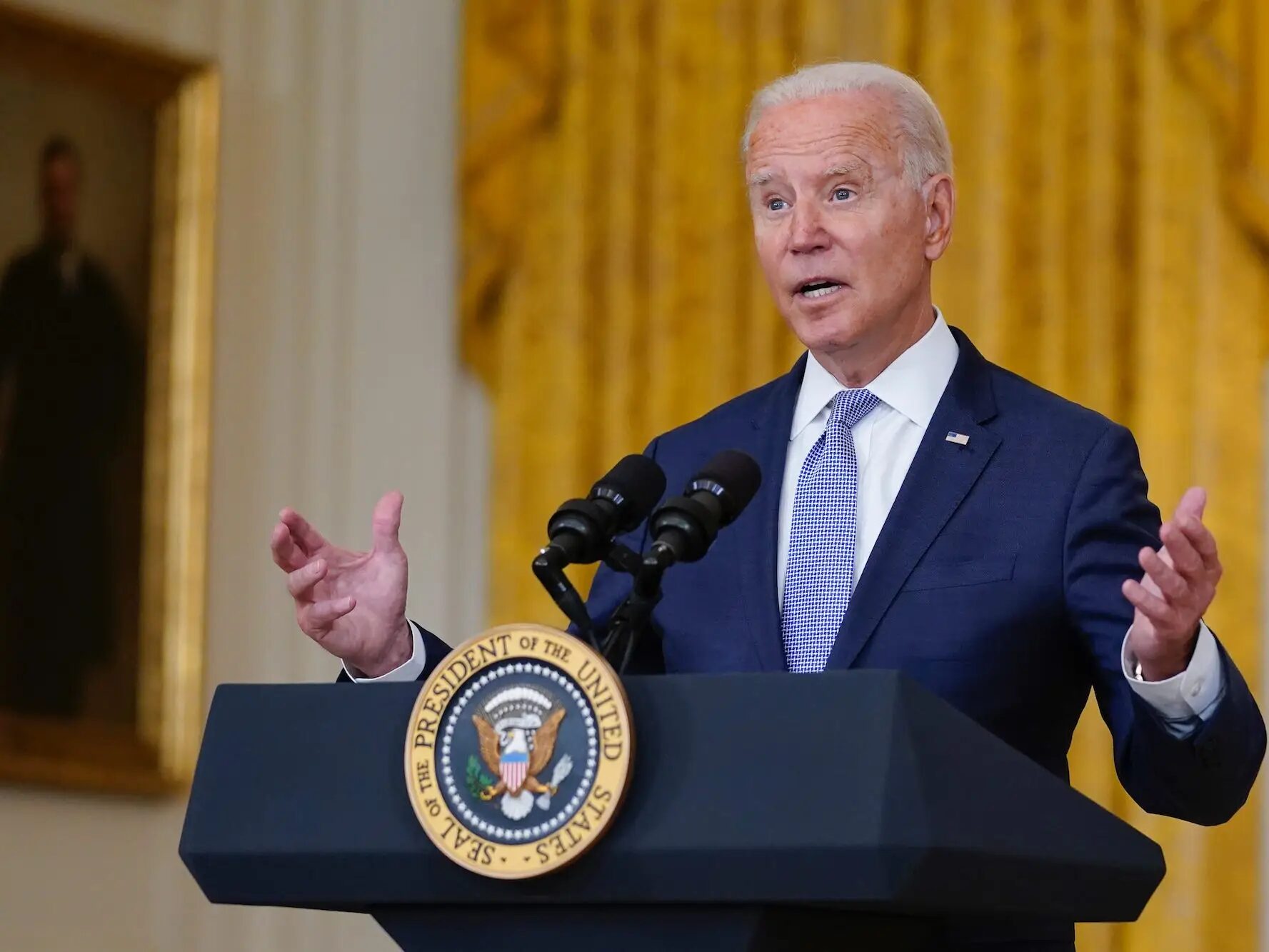 biden