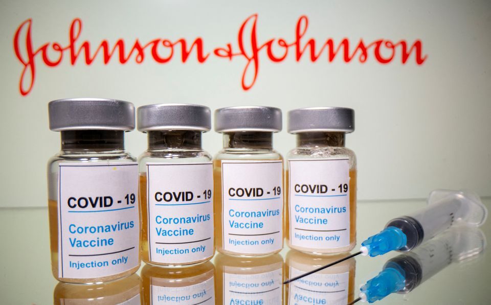 covid vaccine