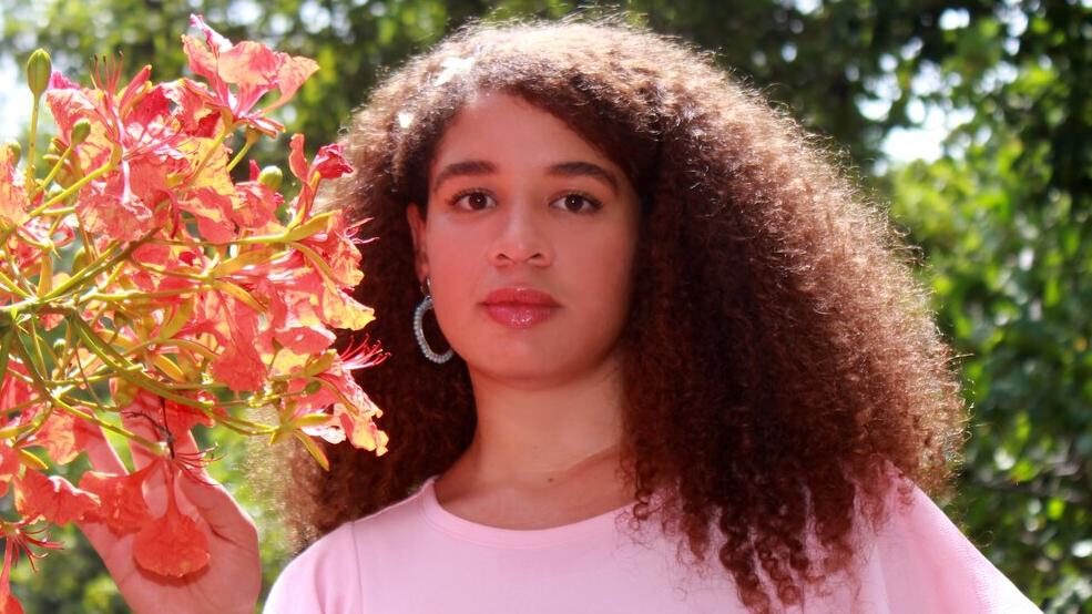 Raquel Rosario-Sánchez