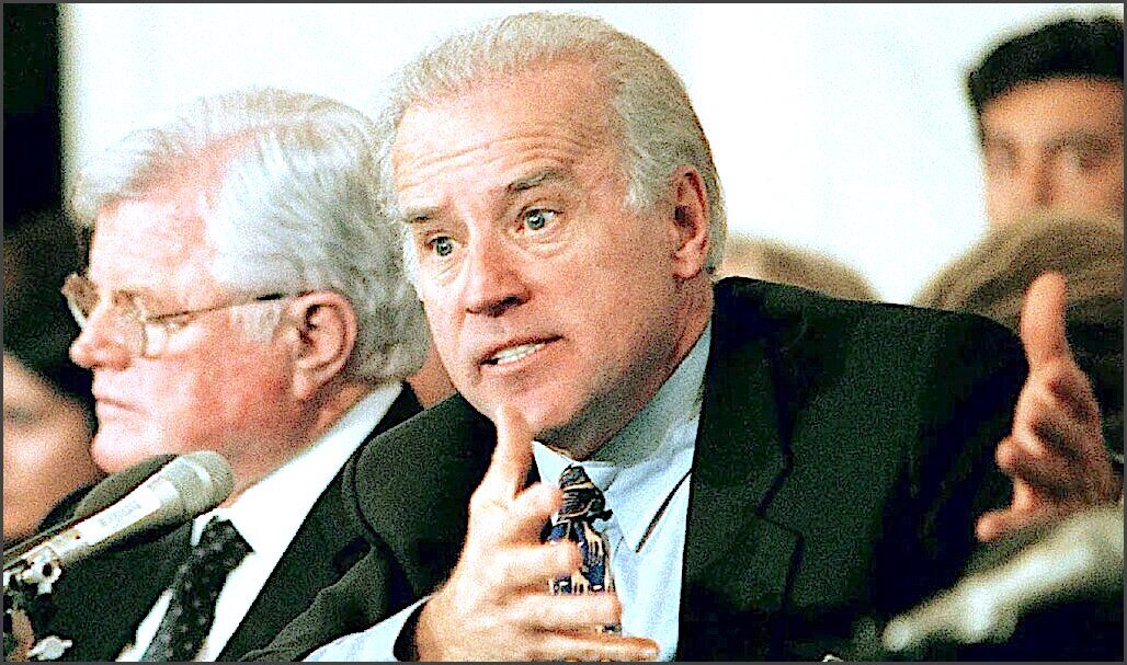 Biden