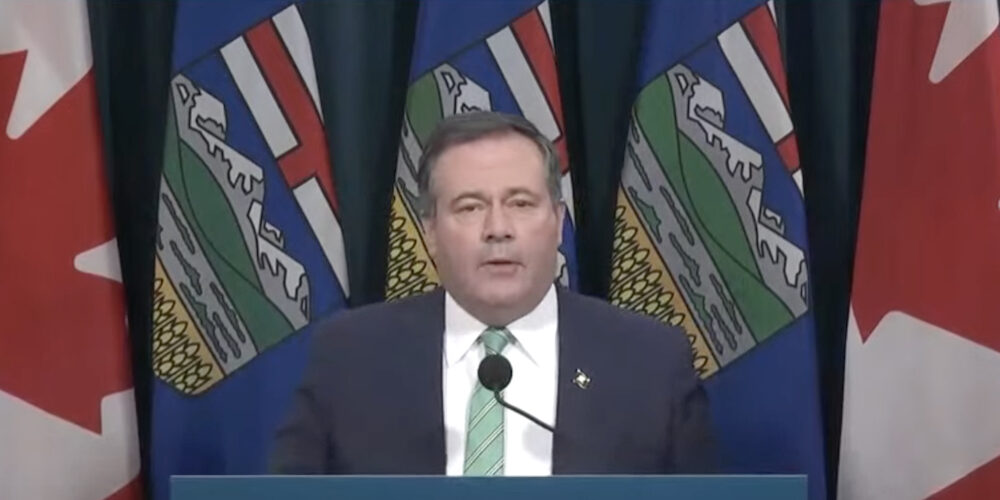 kenney