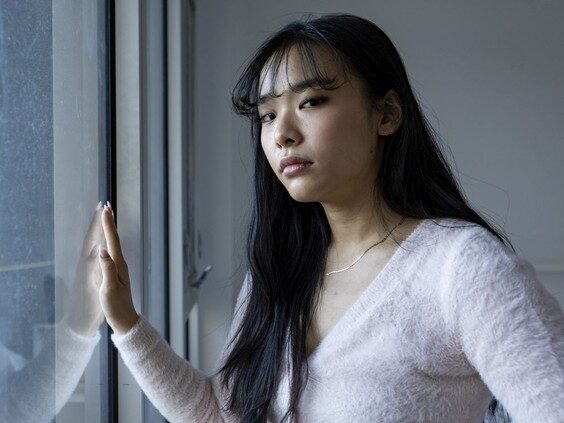 Zexi Li