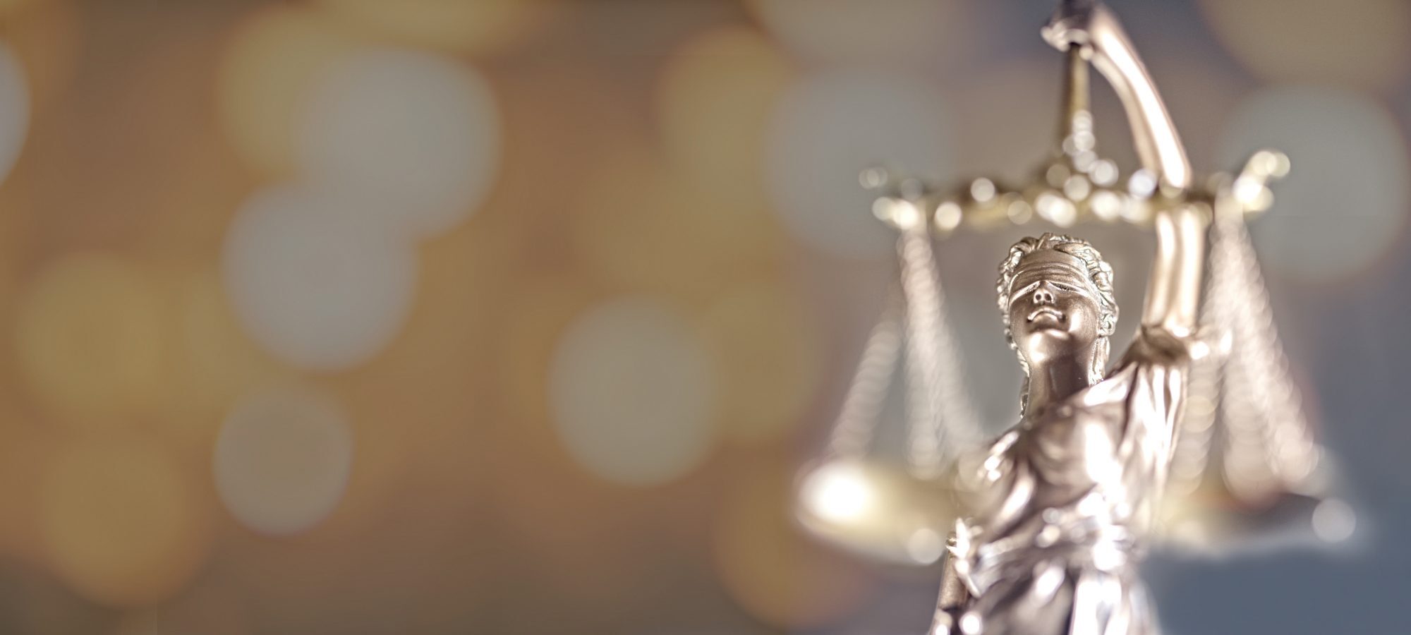 Click to enlarge justice statue