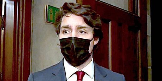 Trudeau