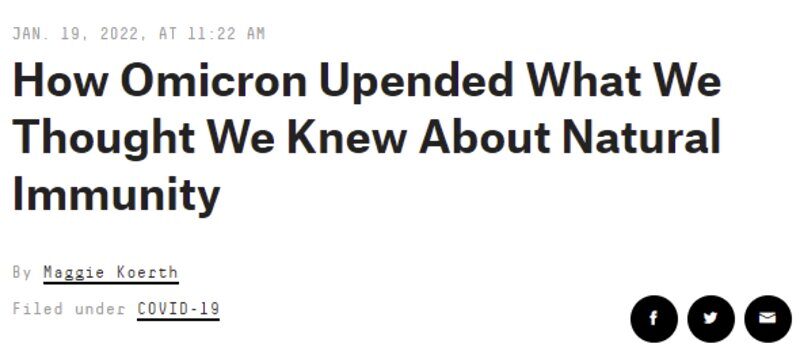 Click to enlarge omicron backpedal