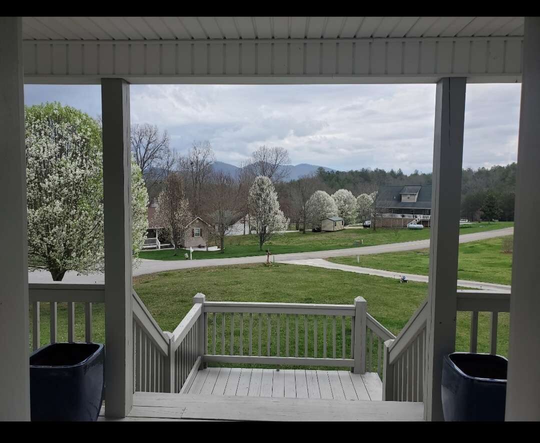 Click to enlarge blairsville