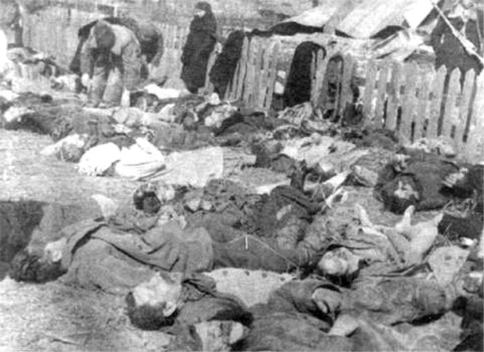 Click to enlarge WWII ukraine