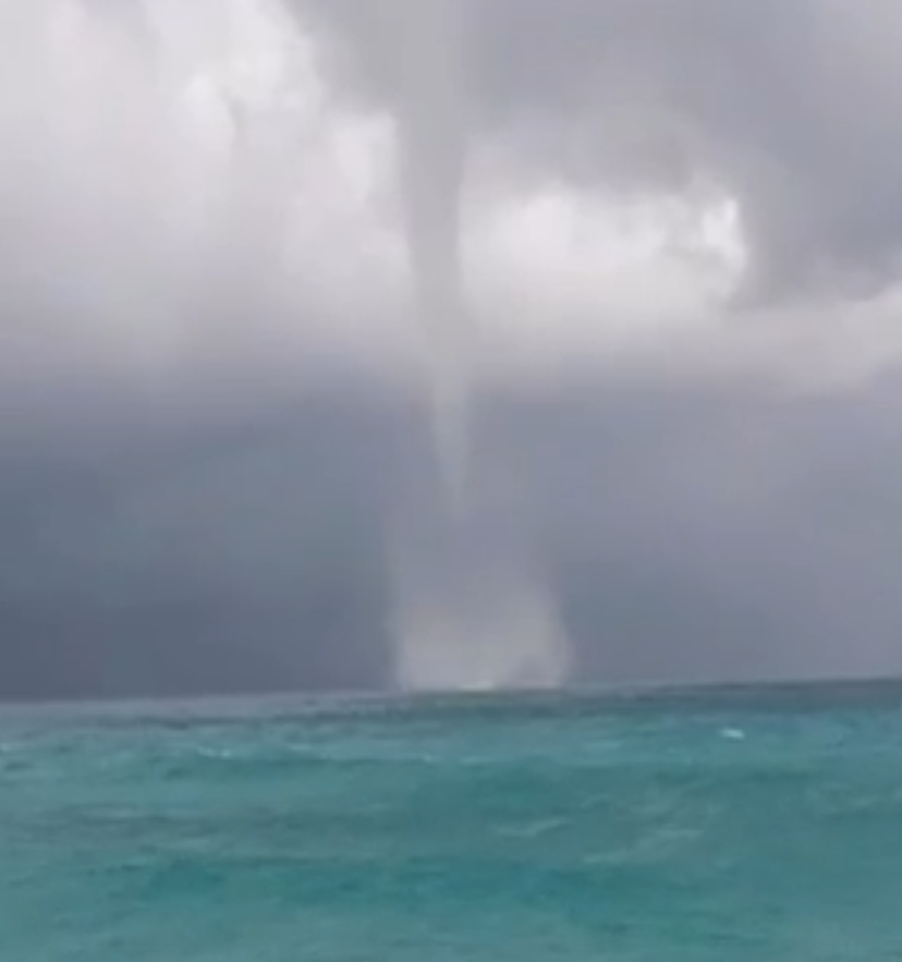 Click to enlarge spout