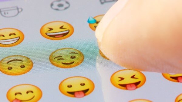 Click to enlarge emojis