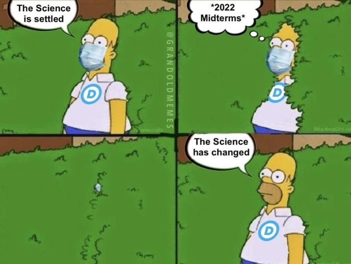 Click to enlarge homer meme