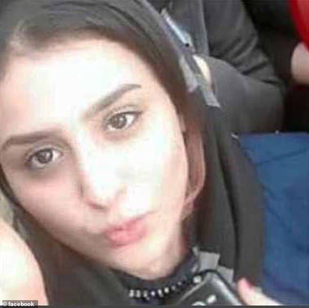 honor killing