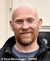 Wayne Couzens