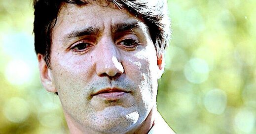 Trudeau