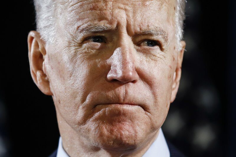 Biden