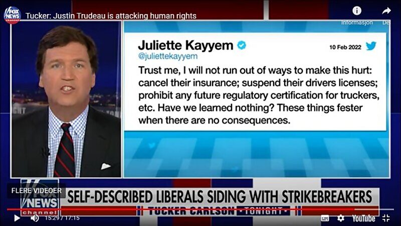 Juliette Kayyem