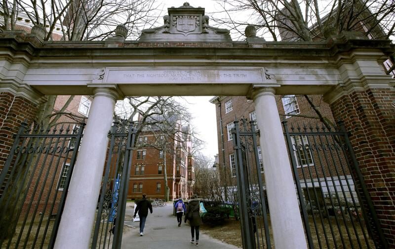 Click to enlarge harvard