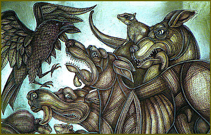 Click to enlarge dogs