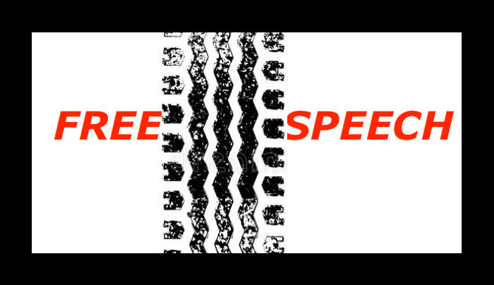 FS tiretrack