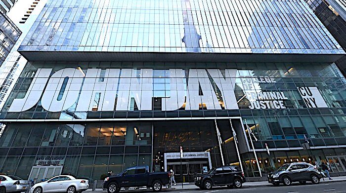 JJCollege