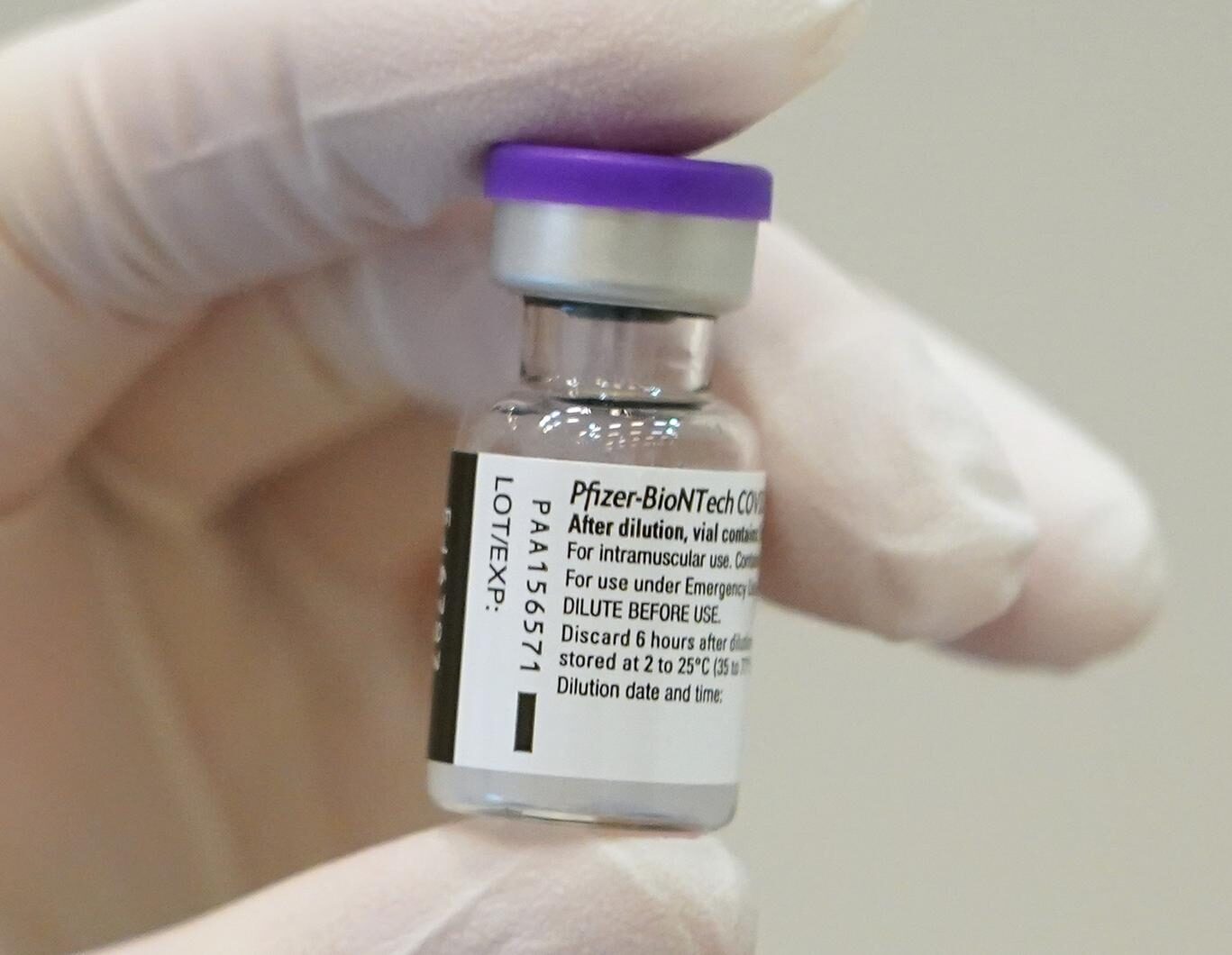 Click to enlarge pfizer
