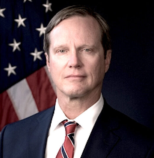 Click to enlarge Keefe