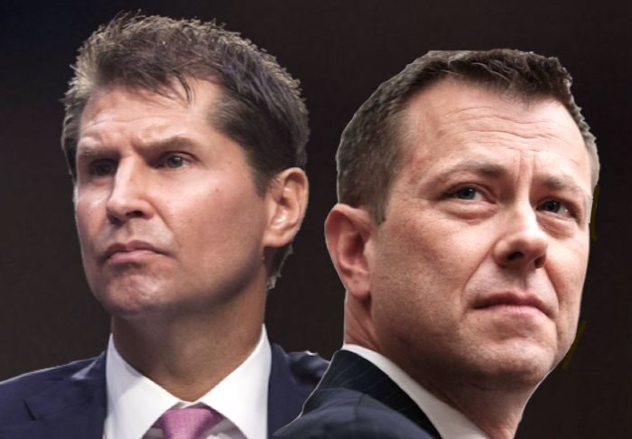 Priestap/Srzok