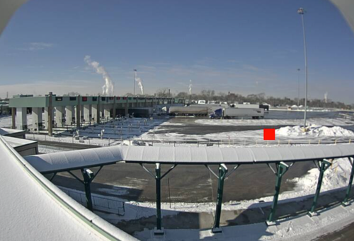 bridge camera canada us