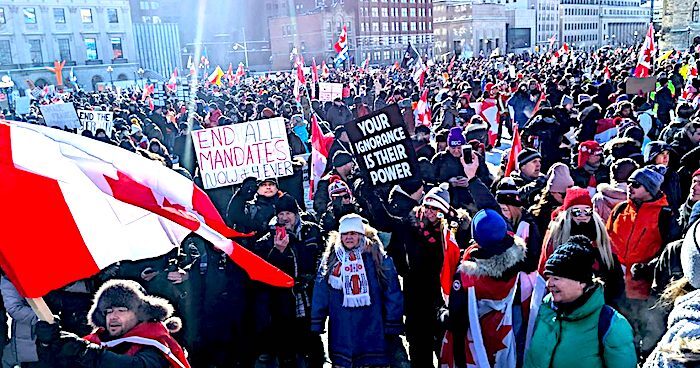 Ottawa