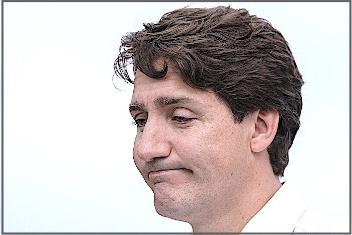 Click to enlarge trudeau