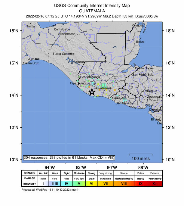 Click to enlarge mapped