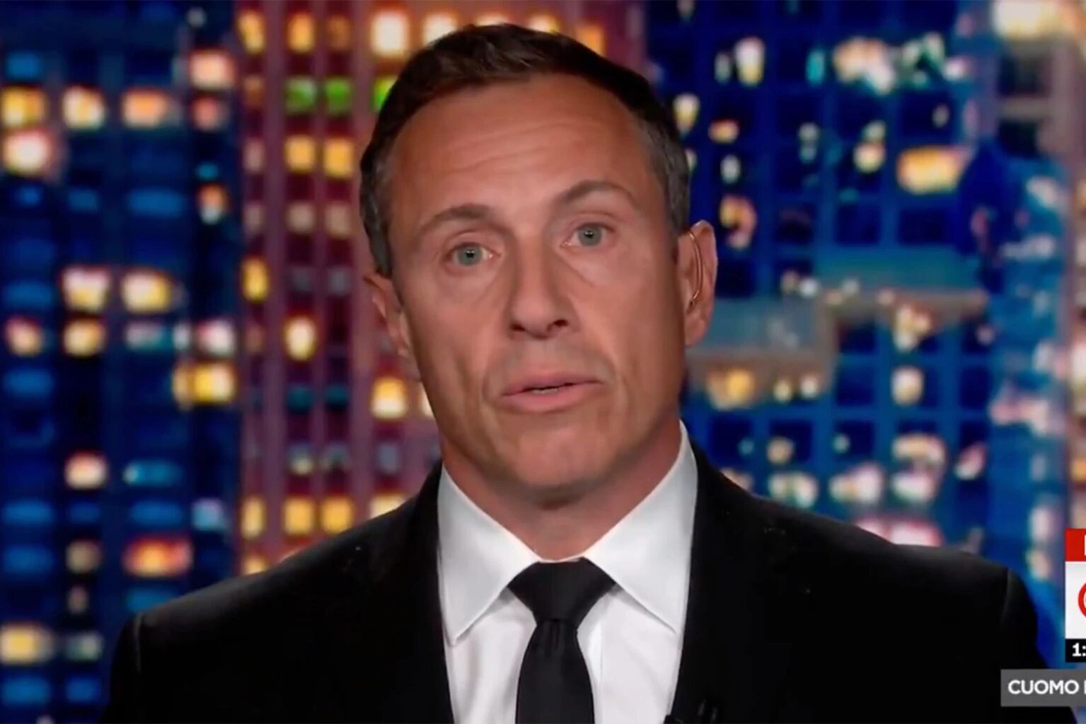 Click to enlarge chris cuomo