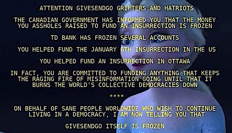 Click to enlarge Announcement