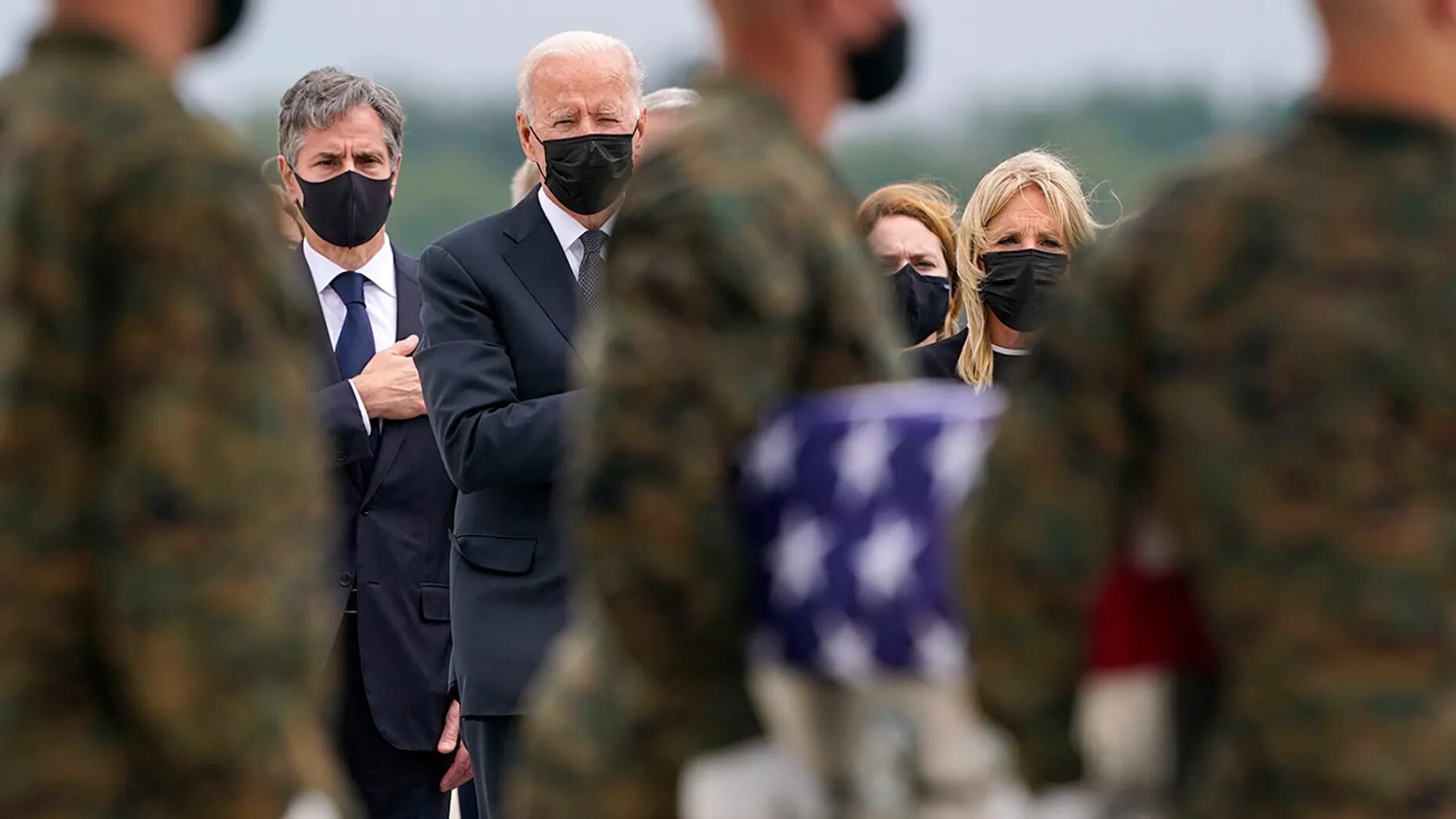 Biden