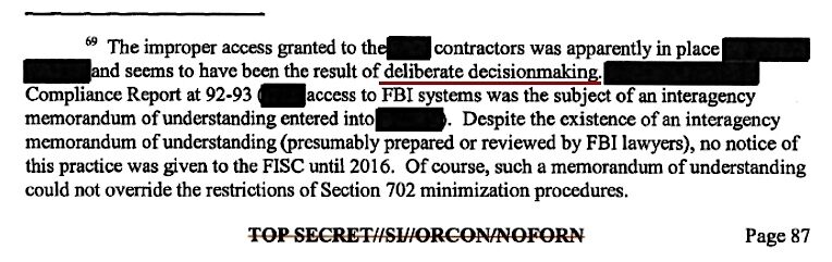 fisa text box